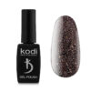 Kodi Diamond Sky №007