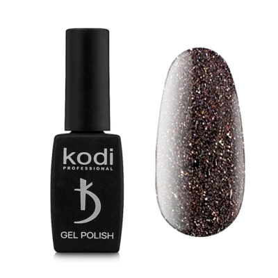 Kodi Diamond Sky №007