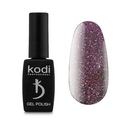 Kodi Diamond Sky №008