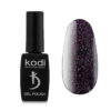 Kodi Diamond Sky №009