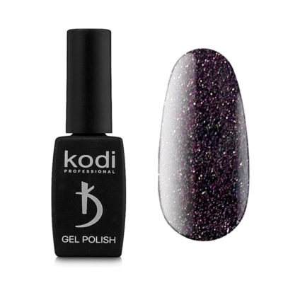 Kodi Diamond Sky №009