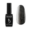 Kodi Diamond Sky №010