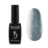 Kodi Diamond Sky №011