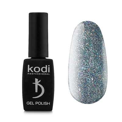 Kodi Diamond Sky №011