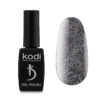 Kodi Diamond Sky №012 DS