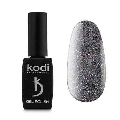 Kodi Diamond Sky №012 DS