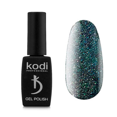 Kodi Diamond Sky №013 DS