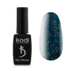 Kodi Diamond Sky №014 DS