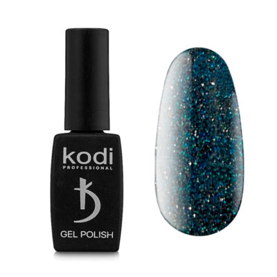 Kodi Diamond Sky №014 DS