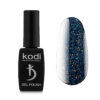 Kodi Diamond Sky №015 DS