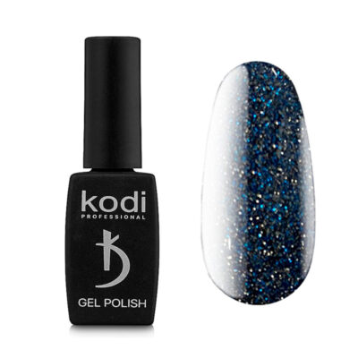 Kodi Diamond Sky №015 DS