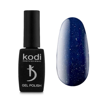 Kodi Diamond Sky №016 DS