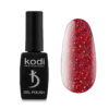 Kodi Diamond Sky №017 DS