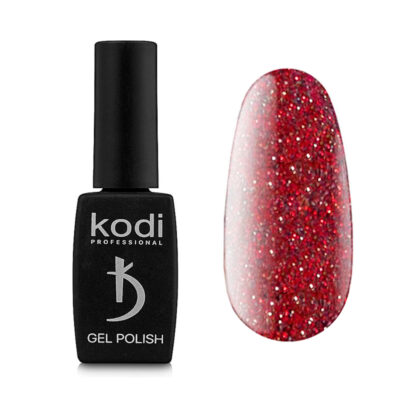 Kodi Diamond Sky №017 DS