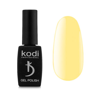 Kodi Green&Yellow №30