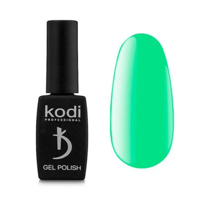 Kodi Green&Yellow №50