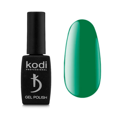 Kodi Green&Yellow №60