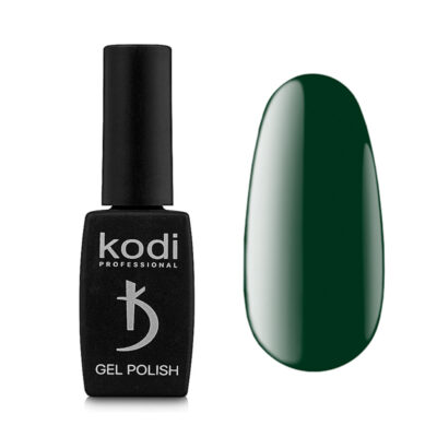 Kodi Green&Yellow №70