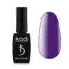 Kodi Lilac №01 LC