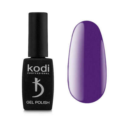 Kodi Lilac №01 LC