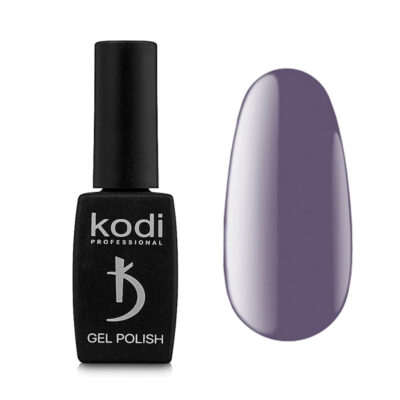 Kodi Lilac №10 LC