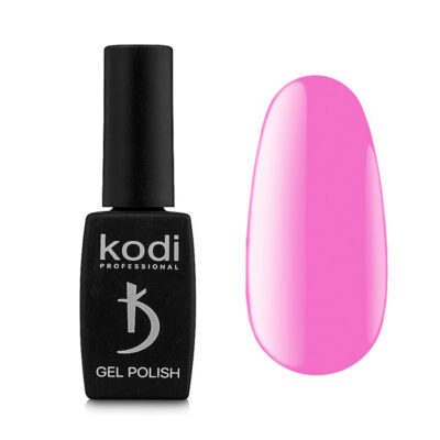 Kodi Lilac №110 LC