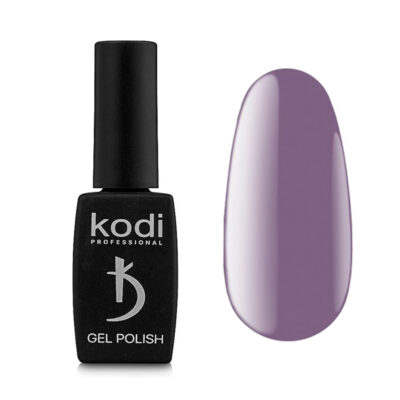 Kodi Lilac №20 LC