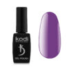 Kodi Lilac №29