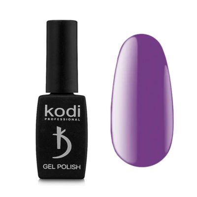 Kodi Lilac №29