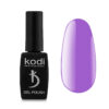Kodi Lilac №30 LC