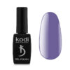 Kodi Lilac №40 LC
