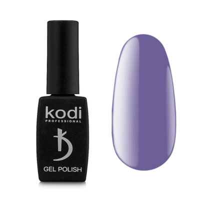 Kodi Lilac №40 LC