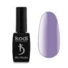 Kodi Lilac №50 LC