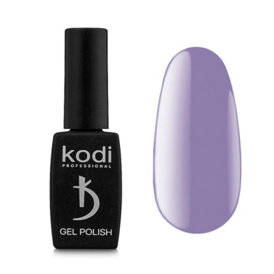 Kodi Lilac №50 LC