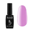 Kodi Lilac №70 LC