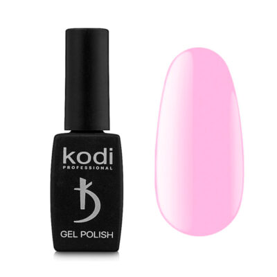 Kodi Lilac №80 LC