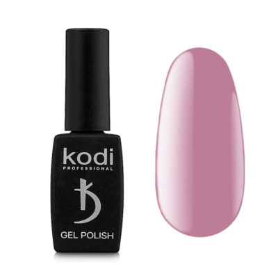 Kodi Lilac №90 LC