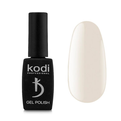 Kodi Milk №01 M
