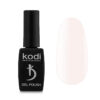 Kodi Milk №02 M