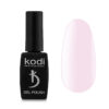 Kodi Milk №04 M
