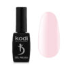 Kodi Milk №06 M