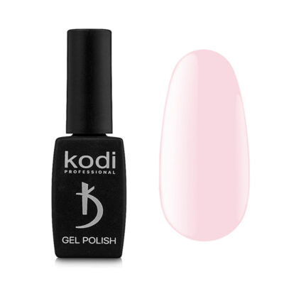 Kodi Milk №06 M