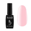 Kodi Milk №100 M