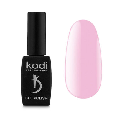 Kodi Milk №110 M