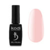 Kodi Milk №20 M
