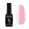 Kodi Milk №90 M