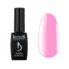 Kodi Color Rubber Base Macarons Bubble Gum