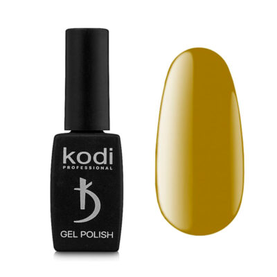 Kodi Natural Motives №08 NM