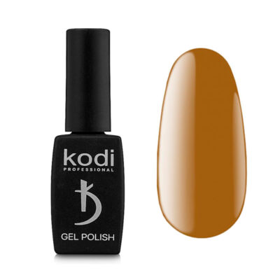 Kodi Natural Motives №09 NM