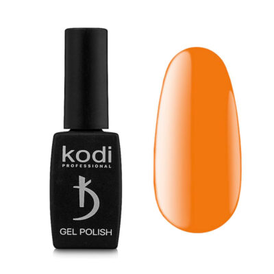 Kodi Natural Motives №10 NM